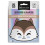 IDC INSTITUTE FACE MASK REFRESHING & BALANCING R 77032