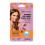 IDC INSTITUTE ARGAN OIL HAIR MASK R 3454