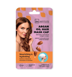 IDC INSTITUTE ARGAN OIL HAIR MASK R 3454