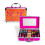 MAGIC STUDIO PRETTY GIRLS COMPLETE CASE R 68089