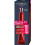 LOREAL REVITALIFT LASER CONTORNO DE OJOS APLICADOR EFECTO FRIO 15 ml