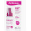 BABARIA ACEITE ROSA MOSQUETA PURO 100% 50 ml