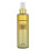 WOMEN SECRET FOREVER GOLD BODY MIST 250 ml SPRAY WOMAN