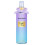 WOMEN SECRET PRETTY & SEXY BODY MIST 250 ml SPRAY WOMAN