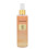 WOMEN SECRET EXOTIC LOVE BODY MIST 250 ml SPRAY WOMAN