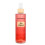 WOMEN SECRET KISS MOMENTS BODY MIST 250 ml SPRAY WOMAN