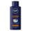 NIVEA MEN BODY LOTION ALL SEASONS MOISTURE 400 ml