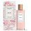 CHANSON D´EAU ROSE EDT 100 ml SPRAY