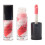 TECHNIC GOTHICA LIP GLOSS - GOOD ENERGY R 84917