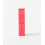 TECHNIC SUMMER LIP TINT - LIKE A BOSS R 24614