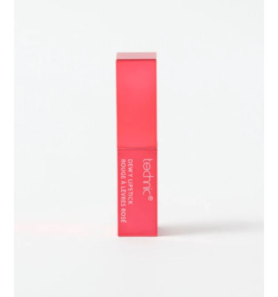 TECHNIC SUMMER LIP TINT - LIKE A BOSS R 24614