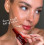 TECHNIC SUMMER LIP TINT - LIKE A BOSS R 24614