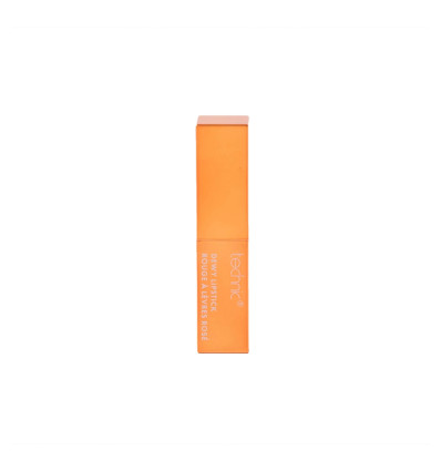 TECHNIC SUMMER LIP TINT - SUNSET IN PROVENCE R 24615