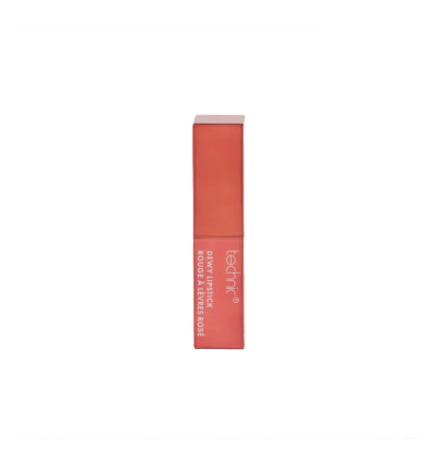 TECHNIC SUMMER LIP TINT - SWEET SIENNA R 24616