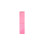 TECHNIC SUMMER LIP TINT - MORNING BLOSSOM R 24617