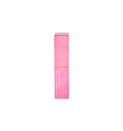 TECHNIC SUMMER LIP TINT - MORNING BLOSSOM R 24617