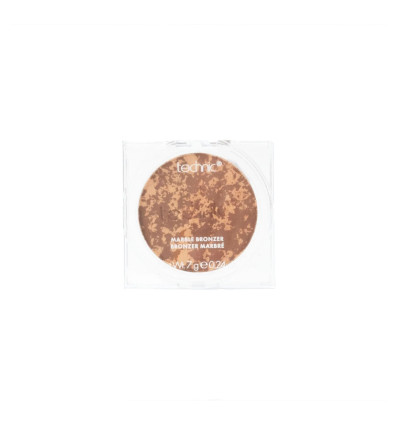 TECHNIC SUMMER MARBLE BRONZE - SUN DRENCHED R 24709