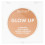 TECHNIC SUMMER GLOW UP LUMINOUS FACE POWDER - TAN R 24716