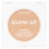 TECHNIC SUMMER GLOW UP LUMINOUS FACE POWDER - MEDIUM R 24717