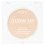 TECHNIC SUMMER GLOW UP LUMINOUS FACE POWDER - LIGHT R 24718