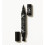 TECHNIC GOTHICA DOUBLE ENDED EYERLINER/ STAMP R 84915