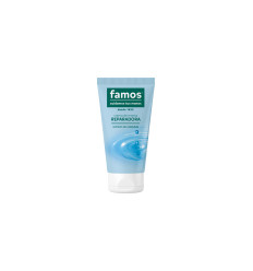 FAMOS CREMA DE MANOS REPARADORA EXTRACTO DE CALÉNDULA 75 ml