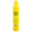 HENO DE PRAVIA ORIGINAL DEO SPRAY 250 ml