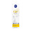 NIVEA Q10 CONTORNO DE OJOS ANTIARRUGAS POWER 15 ml