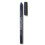 TECHNIC EUPHORIA GEL EYELINER PENCIL - BLUE