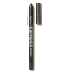 TECHNIC EUPHORIA GEL EYELINER PENCIL - GUN METAL