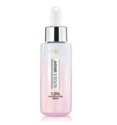 LOREAL GLYCOLIC -BRIGHT SERUM 30 ml