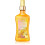 HAWAIIAN TROPIC GOLDEN PARADISE FRAGANCE MIST 250 ml