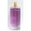 BI-ES WISH FOR WOMAN EAU DE PARFUM 100 ml SPRAY SIN CAJA