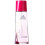 ADIDAS FRUITY RHYTHM WOMEN EDT 75 ml SPRAY SIN CAJA