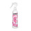 THE FRUIT COMPANY CHICLE DE FRESA AMBIENTADOR MULTIUSOS 200 ml