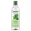 TIMOTEI FRESCO Y PURO TE VERDE ORGANICO C/NORMAL A GRASO 200 ml