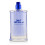 DAVID BECKHAM CLASSIC BLUE EDT 90 ml SPRAY SIN CAJA SIN TAPÓN