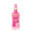 HAWAIIAN TROPIC PINK RETREAT FRAGANCE MIST 250 ml