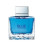 ANTONIO BANDERAS BLUE SEDUCTION EDT 100 ml SPRAY SIN CAJA