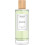 CHANSON D´EAU JASMINE EDT 100 ml SPRAY SIN CAJA SIN TAPÓN