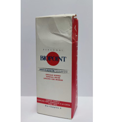 BIOPOINT CHP ANTICAIDA MUJER 200 ml