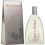 AIRE DE SEVILLA EDT 150 ml SPRAY MUJER