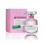 UNITED COLORS OF BENETTON LOVE YOURSELF EDT 50 ml SPRAY FOR HER