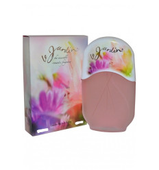 LE JARDIN EDP 50 ml VP WOMAN