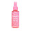 SUNKISSED MATTE SETTING SPRAY 60 ml