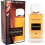 DANIEL HECHTER CUIR SENSUEL EDT 100 ml SPRAY MEN