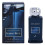 DANIEL HECHTER INDIGO BLUE EAU DE PARFUM 100 ml SPRAY