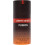 PIERRE CARDIN FUSION EDT 30 ml SPRAY FOR MEN