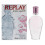 REPLAY JEANS SPIRIT EDT 40 ml SPRAY FOR HER