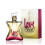 SHAKIRA LOVE ROCK EDT 80 ml SPRAY WOMAN